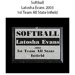 2003 